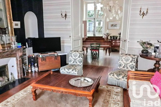  maison le-mans 72000