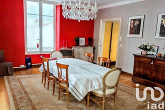  maison le-mans 72000