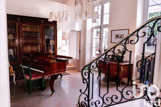  maison le-mans 72000