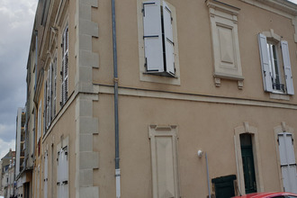  maison le-mans 72000