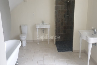  maison le-mans 72000