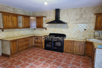  maison le-mans 72000