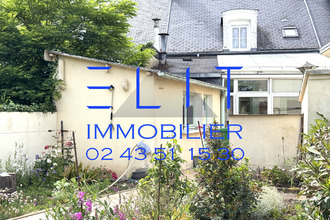  maison le-mans 72000