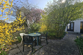  maison le-mans 72000