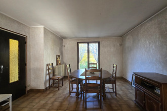  maison le-mans 72000