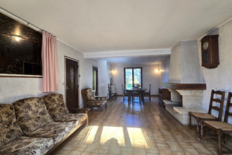  maison le-mans 72000