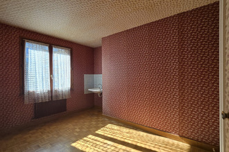  maison le-mans 72000