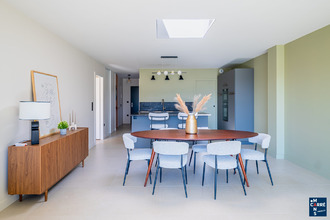  maison le-mans 72000