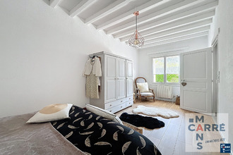  maison le-mans 72000