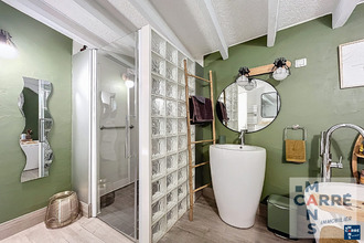  maison le-mans 72000