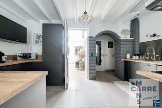  maison le-mans 72000