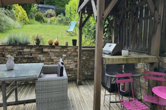  maison le-mans 72000