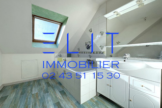  maison le-mans 72000