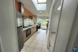  maison le-mans 72000