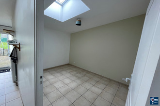  maison le-mans 72000