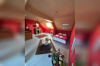  maison le-mans 72000