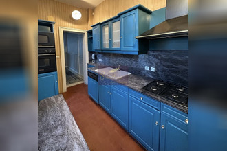  maison le-mans 72000