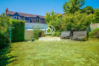  maison le-mans 72000