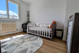  maison le-mans 72000