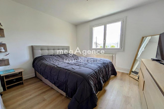  maison le-mans 72000