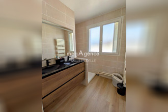  maison le-mans 72000