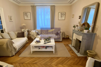  maison le-mans 72000