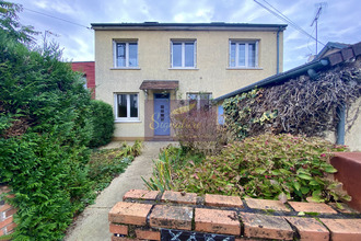  maison le-mans 72000