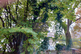  maison le-mans 72000