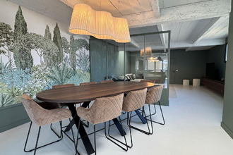  maison le-mans 72000