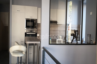  maison le-mans 72000