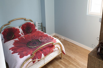  maison le-mans 72000