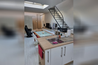  maison le-mans 72000