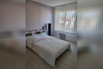  maison le-mans 72000