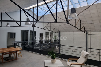  maison le-mans 72000