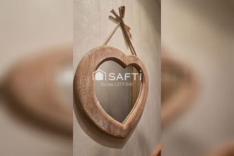  maison le-mans 72000