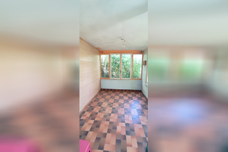  maison le-mans 72000