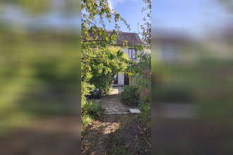  maison le-mans 72000