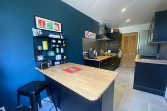  maison le-mans 72000