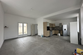  maison le-mans 72000