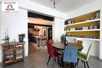  maison le-mans 72000