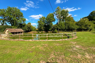  maison le-mans 72000