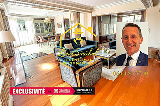  maison le-mans 72000