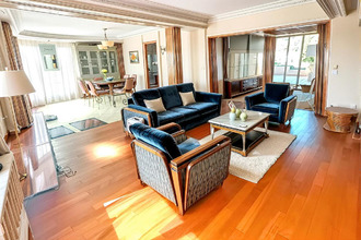  maison le-mans 72000