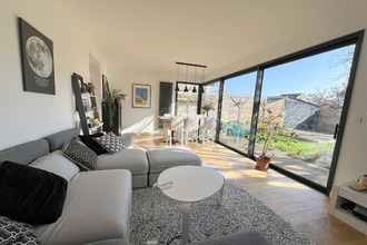  maison le-mans 72000