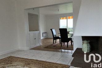  maison le-mans 72000