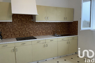  maison le-mans 72000