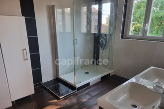  maison le-mans 72000