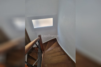  maison le-mans 72000