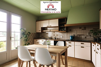  maison le-mans 72000