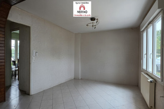  maison le-mans 72000